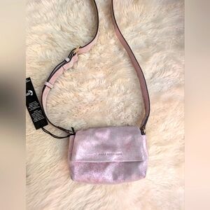 Aimee Kestenberg crossbody purse
